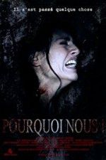 Watch Pourquoi Nous! Megashare9