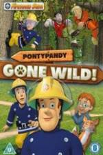 Watch Fireman Sam Pontypandy Gone Wild Megashare9