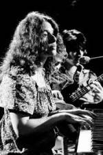 Watch Carole King In Concert BBC Megashare9