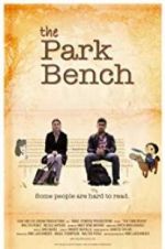 Watch The Park Bench Megashare9