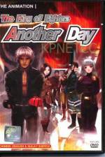 Watch The King of Fighters: Another Day (ONA Megashare9