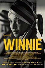 Watch Winnie Megashare9