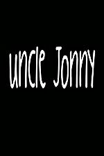 Watch Uncle Jonny Megashare9