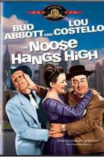 Watch Bud Abbott and Lou Costello in Hollywood Megashare9