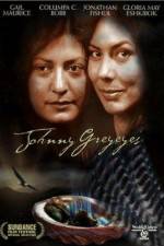 Watch Johnny Greyeyes Megashare9