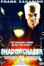 Watch Project Shadowchaser II Megashare9