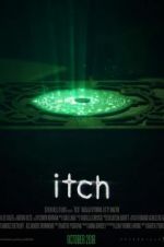 Watch Itch Megashare9