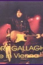 Watch Rory Gallagher Live Vienna Megashare9