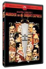 Watch Murder on the Orient Express Megashare9