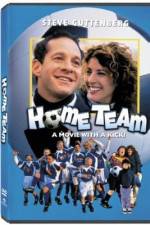 Watch Home Team Megashare9