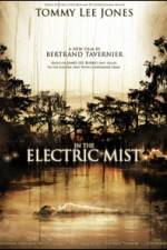 Watch In the Electric Mist Megashare9