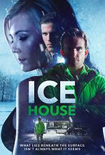 Watch Ice House Megashare9