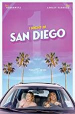 Watch 1 Night in San Diego Megashare9