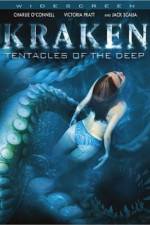 Watch Kraken: Tentacles of the Deep Megashare9