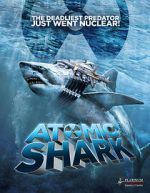 Watch Atomic Shark Megashare9