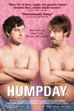 Watch Humpday Megashare9