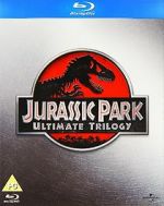 Watch Jurassic Park III: Montana - Finding New Dinosaurs Megashare9