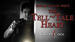 Watch The Tell-Tale Heart Megashare9