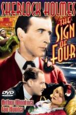 Watch The Sign of Four: Sherlock Holmes' Greatest Case Megashare9