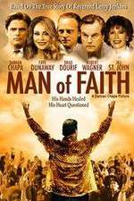 Watch Man Of Faith Megashare9