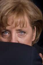 Watch Merkel Megashare9