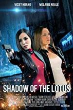 Watch Shadow of the Lotus Megashare9