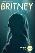 Watch Britney Ever After Megashare9