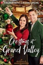 Watch Christmas at Grand Valley Megashare9