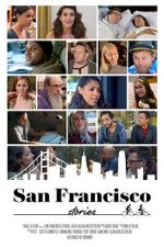 Watch San Francisco Stories Megashare9