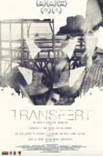 Watch Transfert Megashare9