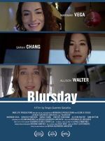 Watch Blursday Megashare9