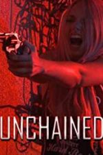 Watch A Thought Unchained Megashare9