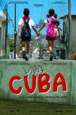 Watch Viva Cuba Megashare9