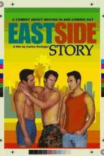 Watch East Side Story Megashare9