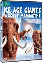 Watch Woolly Mammoth: Secrets from the Ice Megashare9