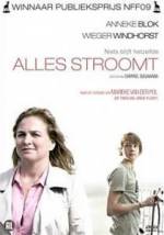 Watch Alles stroomt Megashare9