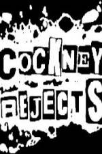 Watch Cockney Rejects 25 years 'n' still rockin' Megashare9