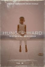 Watch Hunger Ward Megashare9