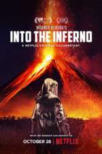 Watch Into the Inferno Megashare9