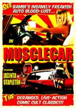 Watch Musclecar Megashare9