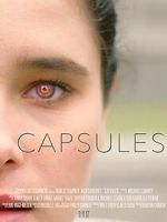 Watch Capsules (Short 2017) Megashare9