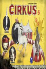 Watch Cirkus Megashare9