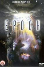 Watch Epoch Megashare9