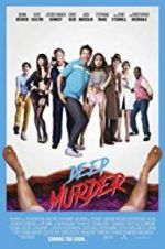 Watch Deep Murder Megashare9