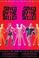 Watch Saved by the Belles Megashare9