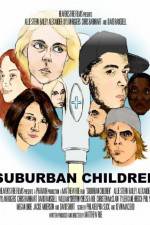 Watch Suburban Children Megashare9