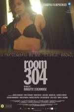 Watch Room 304 Megashare9