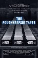 Watch The Poughkeepsie Tapes Megashare9