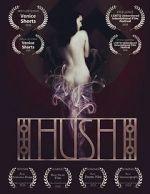 Watch Hush Megashare9