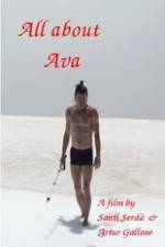 Watch All About Ava Megashare9